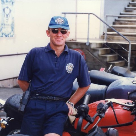 keithhannaford